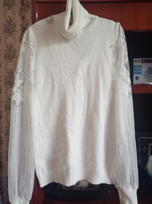 Віддам речі на підлітків