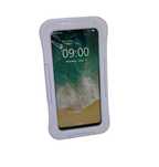 Wodoszczelne Etui Pokrowiec na telefon Iphone X/XS kod 927