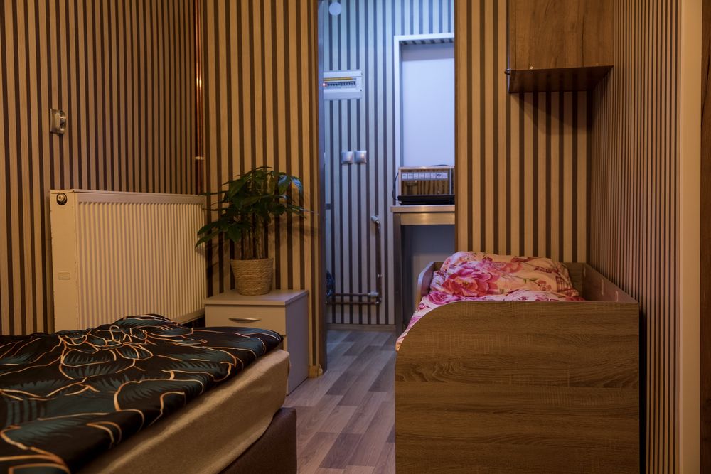 Apartamenty(Mieszkanie] Niepolomice !/Wieliczka /Bochnia ! Wolne