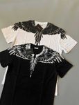 Футболка Marcelo Burlon