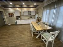 Продам Дом р-н Березановка, ул. Конноспортивная