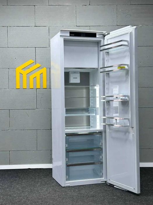 ТОП Вбудований холодильник Liebherr IRBd 5151