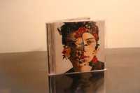 CD|| Shawn Mendes - Shawn Mendes