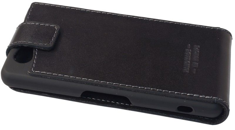 Bugatti Oslo Flip do Sony Xperia Z1 Compact