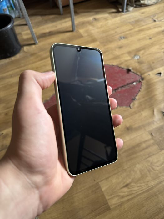 sumsung a34 можливий торг