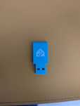 Home Assistant Connect ZBT-1