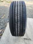 385/65/R22,5 164 K 24PR Шина руль/причіп ROADLUX R168 ОПТ ПДВ
