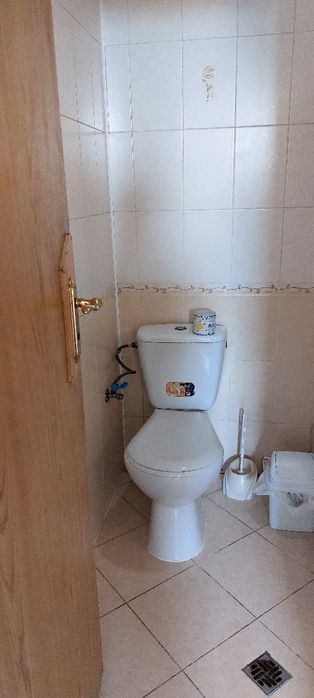 Готельні кімнати в центрі Мукачева