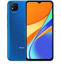 Xiaomi 9C - Para peças