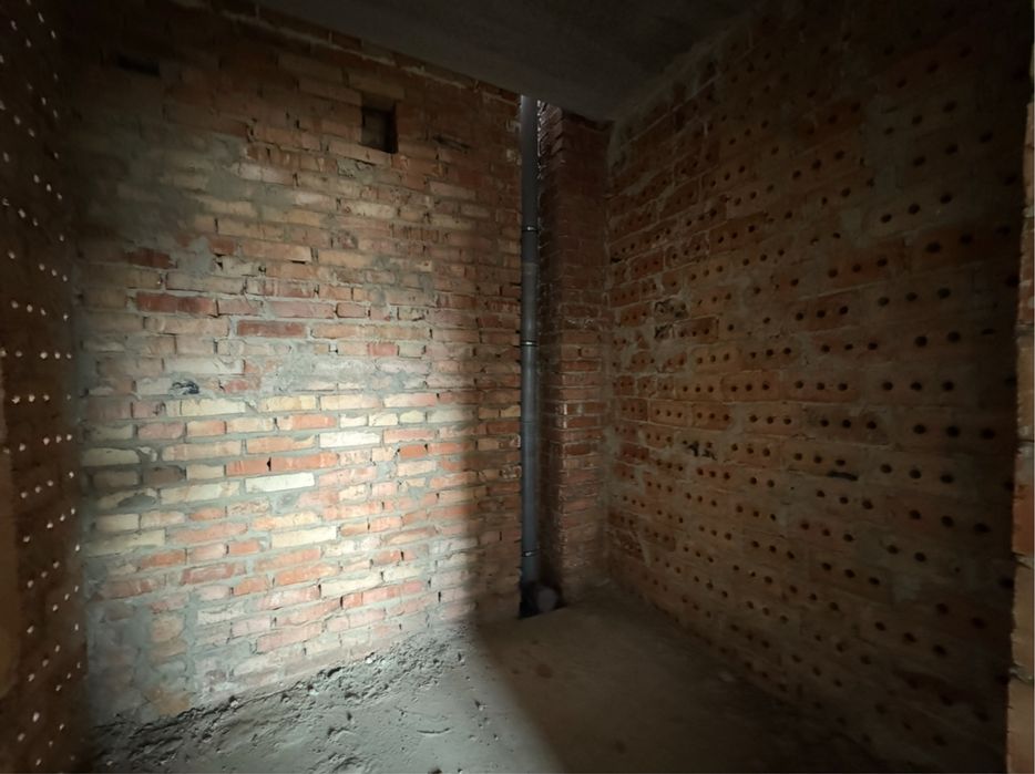 Продаж 2-к квартири ЖК Словʼянський