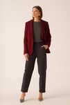 Marynarka Project Runway r. 36