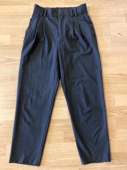 Джинси ріних брендів