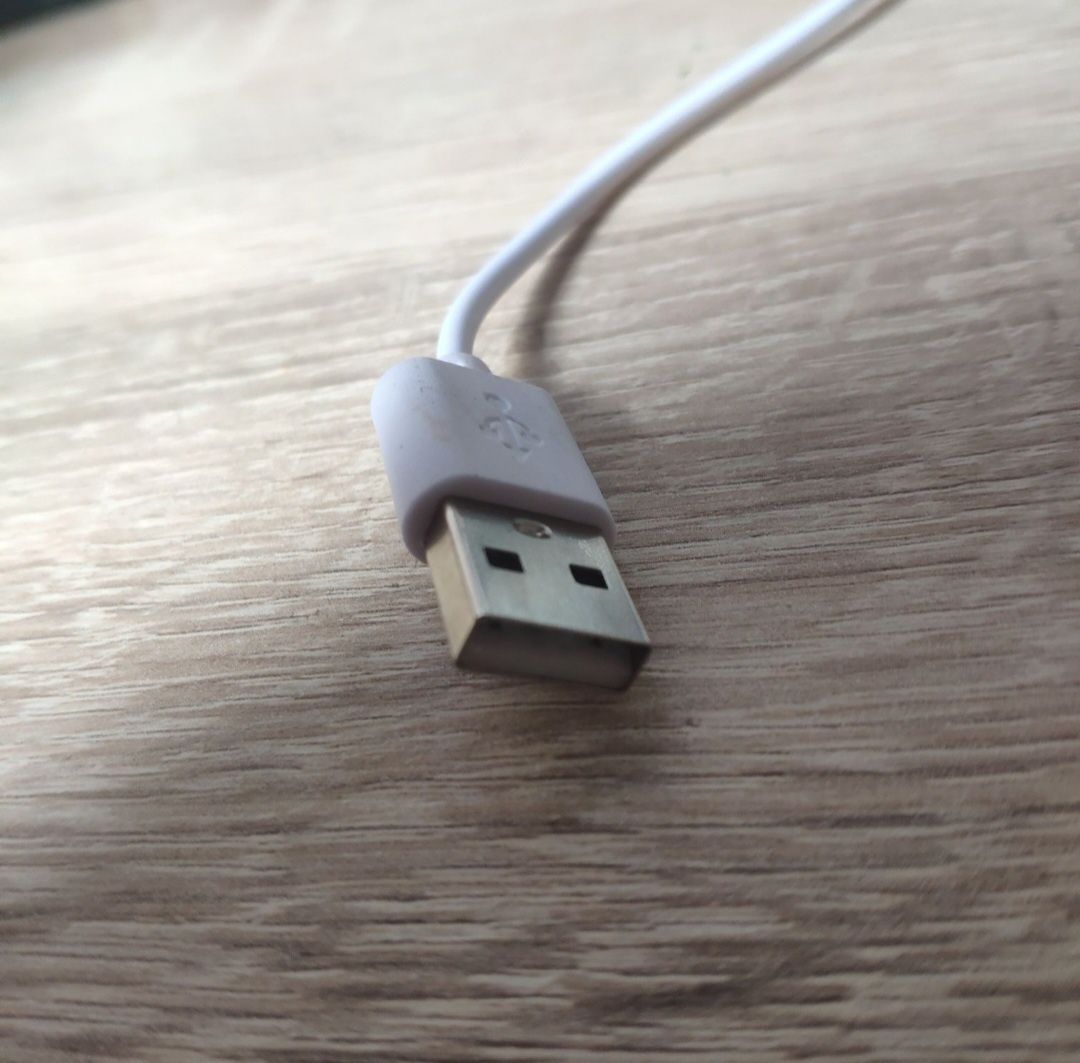 Podgrzewacz USB pod kubek
