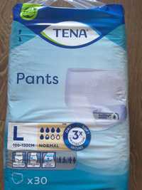 Трусы подгузники Tena Pants Normal размер L