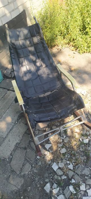 Продам ненужную мебель
