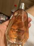 Givenchy Ange ou Démon Le Secret Eau De Parfum 50ml