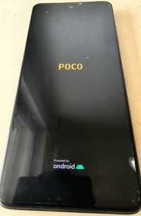 Xiaomi Poco X3 Pro