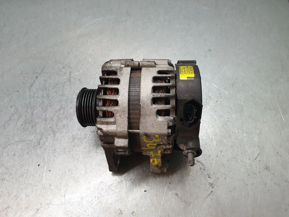 Alternador KIA Ceed (JD)