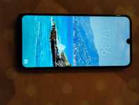Sprzedam HUAWEI P Smart 2019