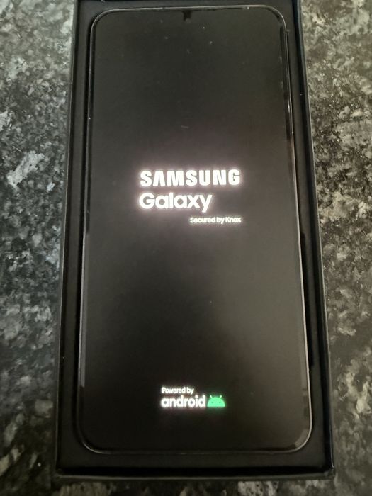 Vendo telemovel samsung s23+
