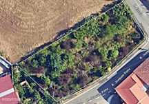 Fantástico Terreno para construção de Moradia