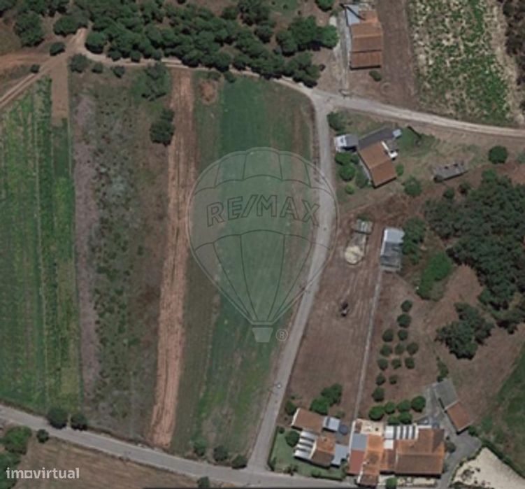 Terreno  para venda