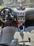 Alfa Romeo 1.9jtd