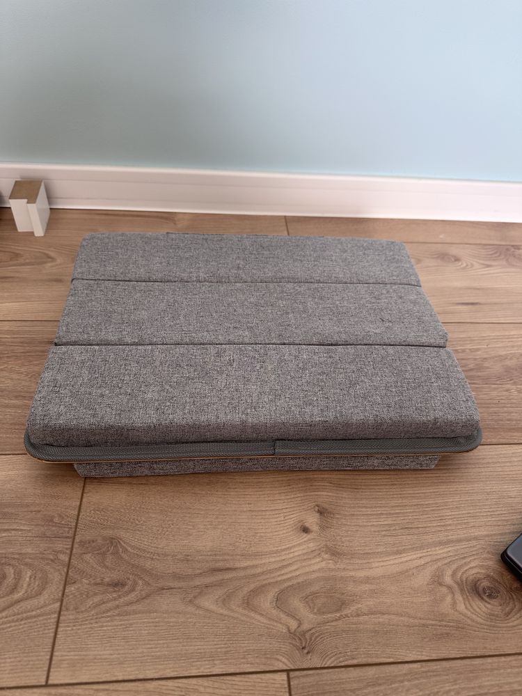Podstawka pod laptopa