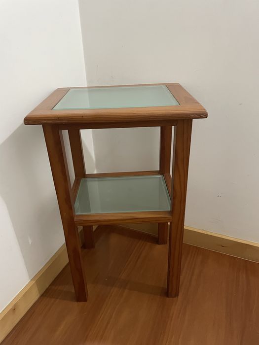 Movel acessorio ou decorativo