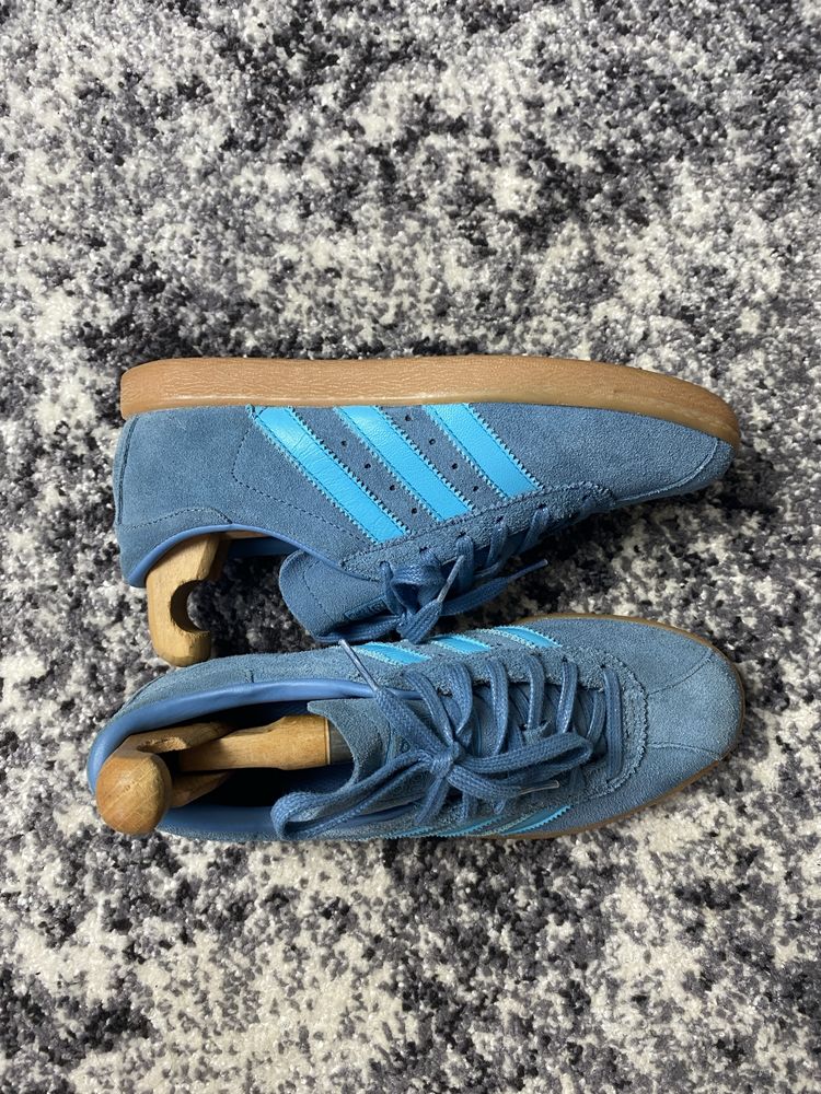 Adidas Tobacoo оригінал