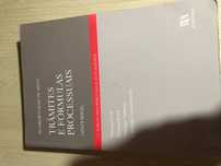 Livros de Direito 9€ cada.bom estado.