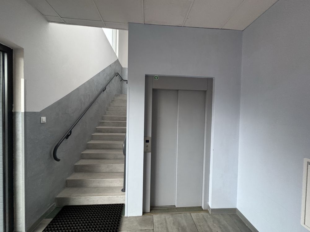 Do wynajęcia lokal  w centrum osiedla