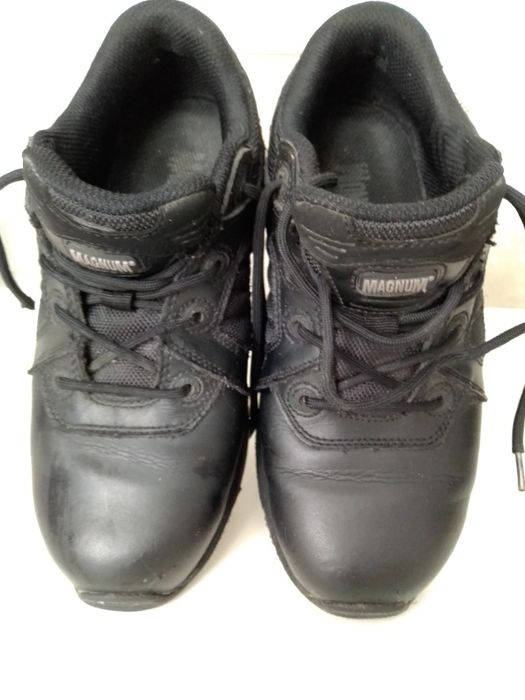 Sapato/ tênis MAGNUM® FOX