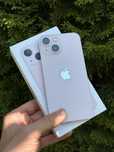 JAK NOWY! iPhone 13 Mini / 100% sprawny