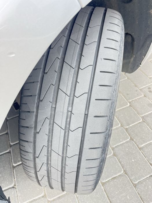 Рено меган 3, 1,6 бензин