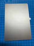 Gładzik Macbook Air 2020 A2337 touchbar oryginalny sprawny