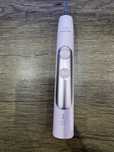 Raczka soniczna philips