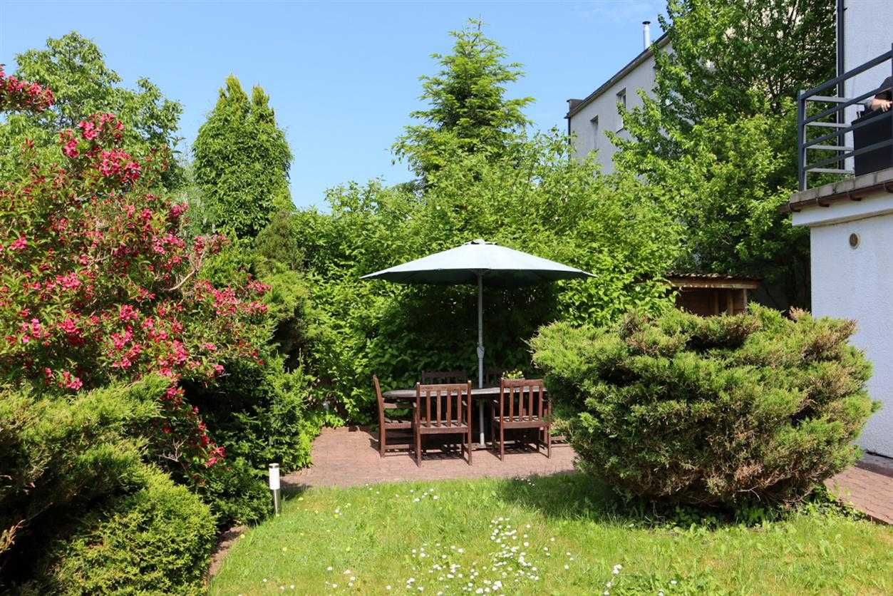 Apartamenty ORŁOWO ostatnie terminy LATO 2025