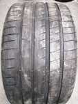 Opona 305/30R21 104 Y XL Goodyear Eagle F1 Asymmetric 3 (320 netto)