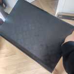 Podstawka pod laptopa ikea bada