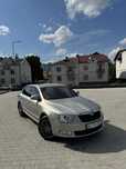 Продам Skoda Superb 2