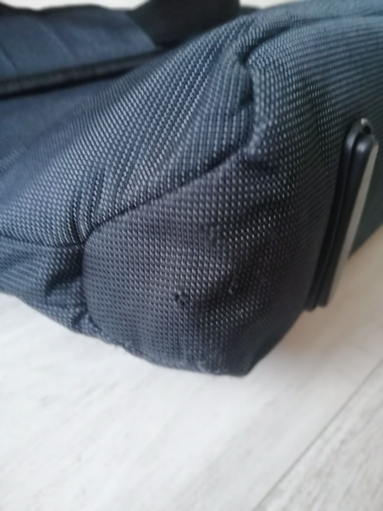 Seaberg torba na laptopa