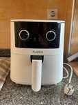 Air Fryer Branca