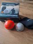 Deeper chirp 2 artic grey