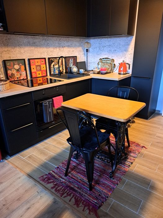 NOWA CENA Mieszkanie TBS z widokiem na Góry