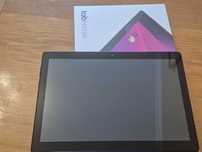 планшет LENOVO  TabM10