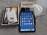 NAJTANIEJ iPad M3 128Gb Stan idealny