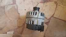 Alternator Audi A4 A6 Q5 2.0TDI