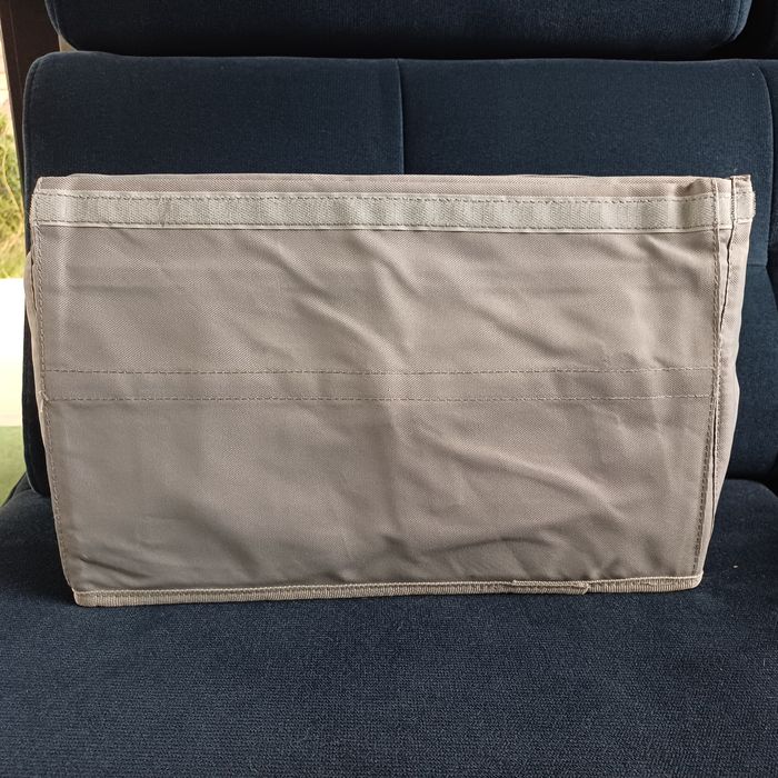 Wkładka dla torby do wózkaj