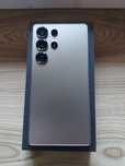 Samsung s 25 ultra stanie idealny